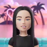 aloriq_22