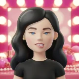 jasminemo
