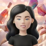 Aryana