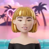 amydenhaan18