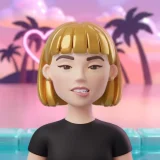 lisa7453