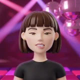 amy