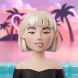 docore5736