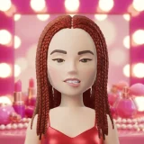 elizabethsa