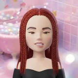 mjpglee