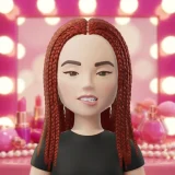 angelaredhead