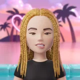 marytowslee6
