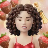 sarahhh5