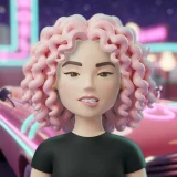 ajnelross
