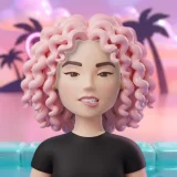 susanjanny6