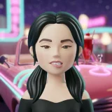 lexilocesu
