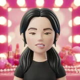 oliviahoty