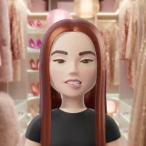 jessicajenuttar