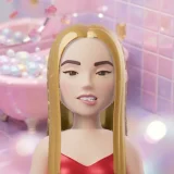 ariana-queeen8464838
