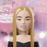 olivia4