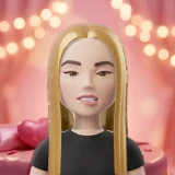 Michiee12667