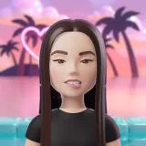 shadinpk40