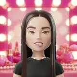 olivafun0