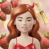 rosiedrain