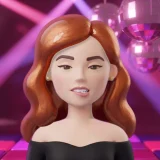 lindaryleeg