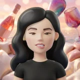 marie_badger