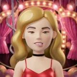 evelynx69