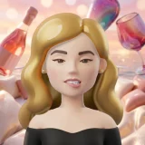 ariana-queeen7363728