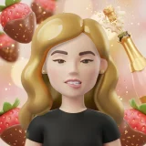 abby33