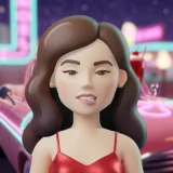 eyjasminee