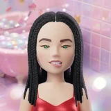 nekanalee