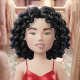 nelarod599's Blush avatar