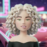 emmamadison2301454