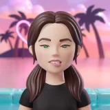 lizzykissi