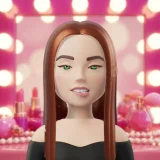 lily25y