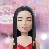 stephanie04