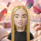 aurora_skye