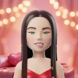 deidra7657451