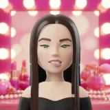 ariana-queen8363736387