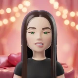 ariana-queen93638268