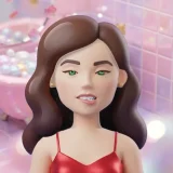 kao
