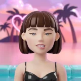 stephanie03
