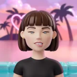 sandra