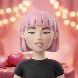 jenniferlisa703