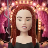 nikod87517's Blush avatar