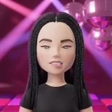 emmasanders4542