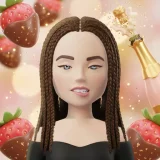 Jasminepltr