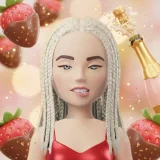 emmamadison23065854