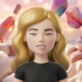 deidra76525415