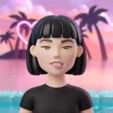 stacysonia27