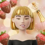 Felicityhsgm